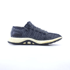 ADIDAS  PUREBOOST