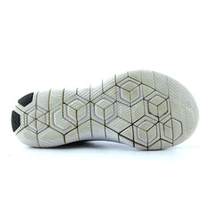 NIKE FLEX CONTACT