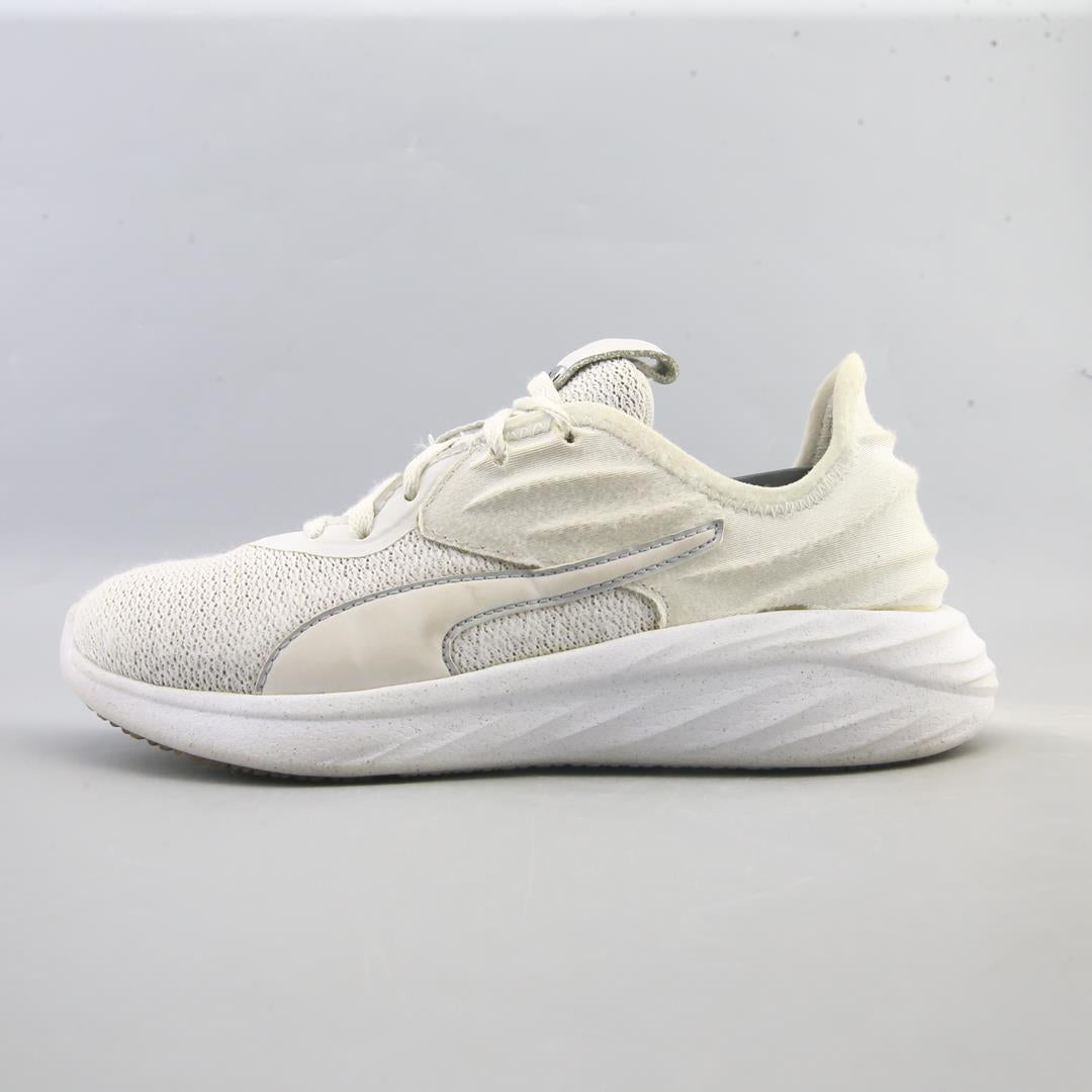 PUMA BETTER FOAM EMERGE 3D