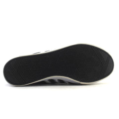 ADIDAS COURTSET