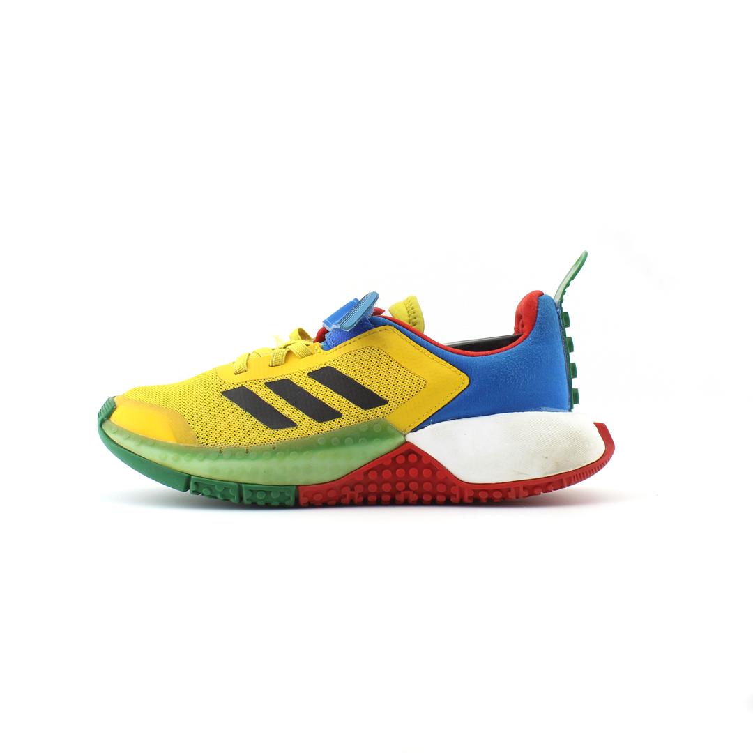ADIDAS LEGO