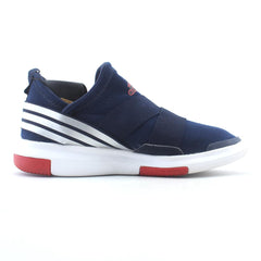 ADIDAS CRAZYQUICK SWAGGE