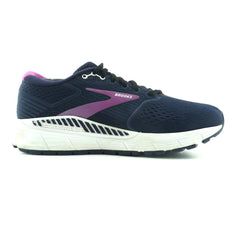 BROOKS ARIEL 20