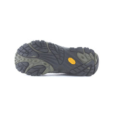 MERRELL MOAB 2 WATERPROOF