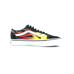 VANS OLD SKOOL