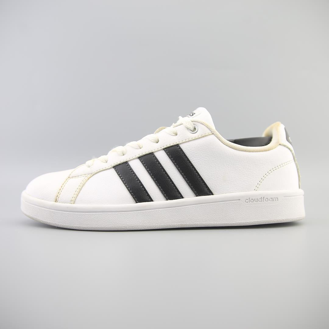 ADIDAS CLOUDFOAM ADVANTAGE
