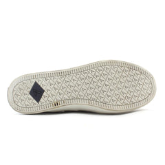 SPERRY TOP SIDER