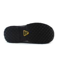 ACE WORK BOOTS BULLFROG PRO II COMPOSITE TOE