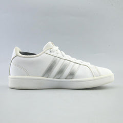 ADIDAS CLOUDFOAM ADVANTAGE