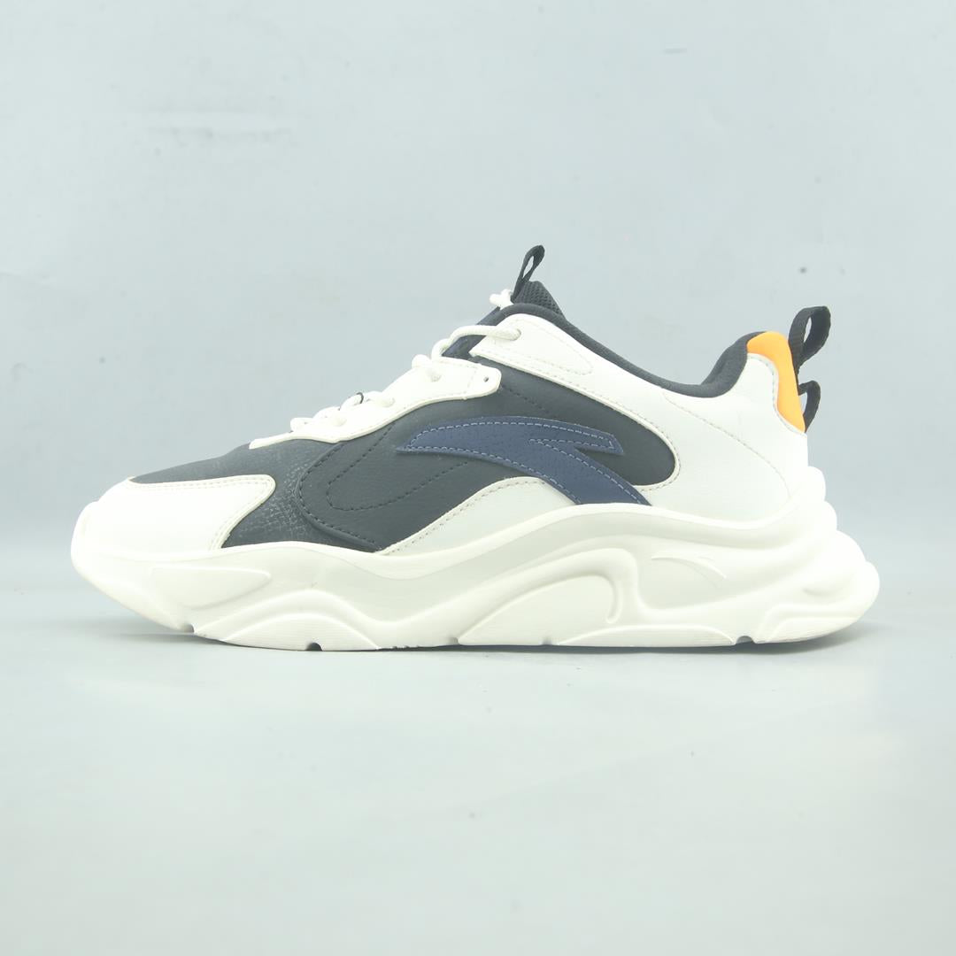 ANTA MILLENNIUM 2.0 LOW