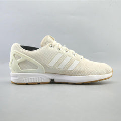 ADIDAS ZX FLUX