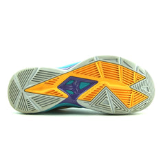 NIKE KOBE VENOMENON 4