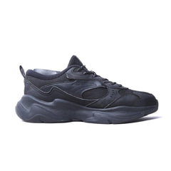 ANTA .