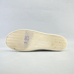 WEESTEP .