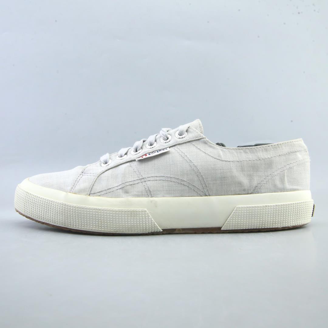 SUPERGA 2750 COTU CLASSIC