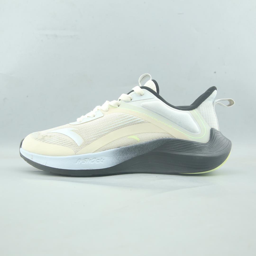 ANTA THE STING 1.0
