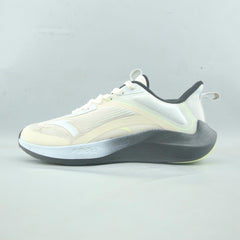 ANTA THE STING 1.0