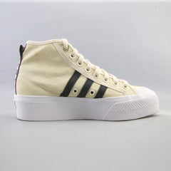 ADIDAS NIZZA