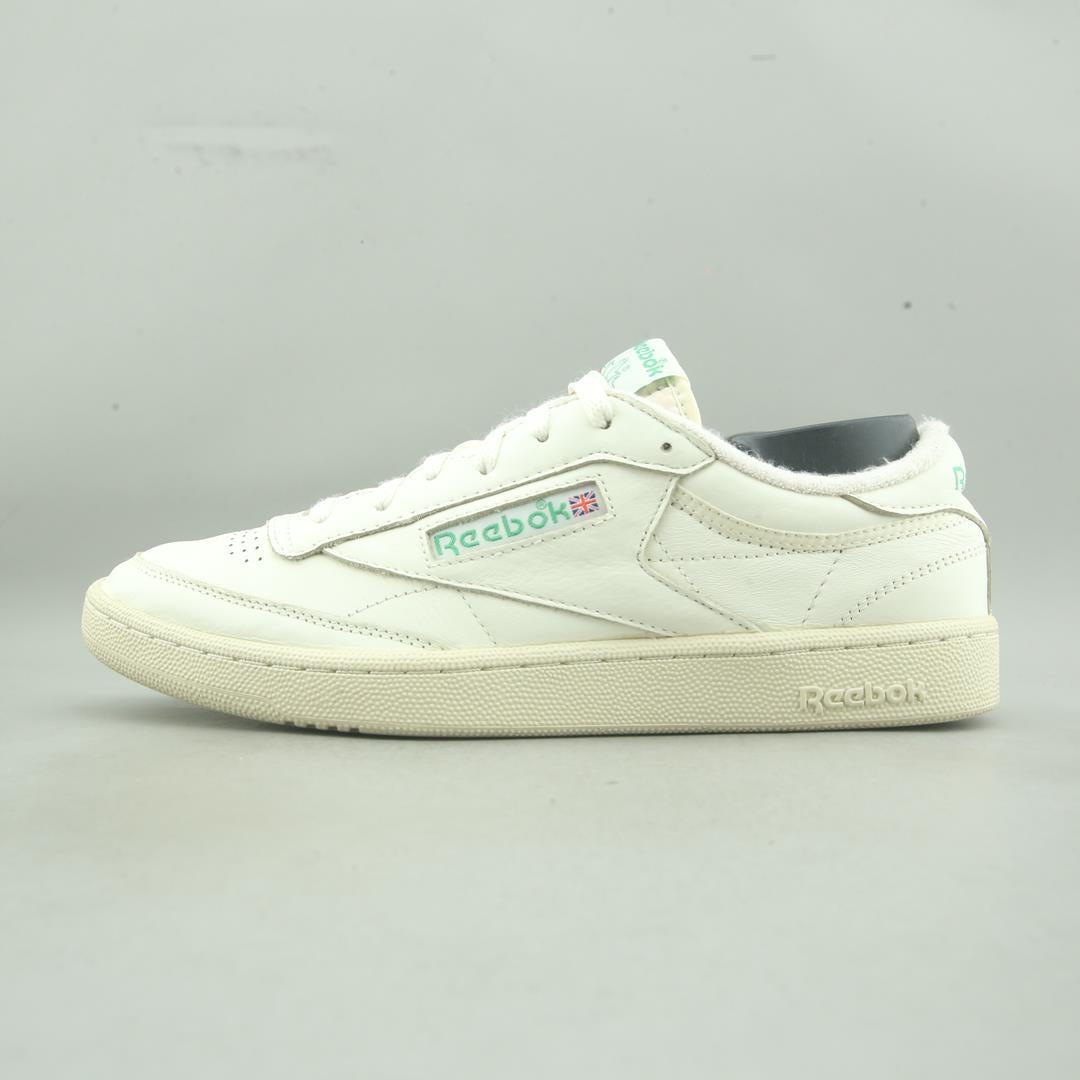 REEBOK CLUB C 85 VINTAGE