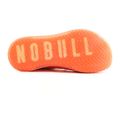 NOBULL  IMPACT