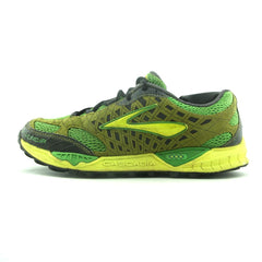 BROOKS CASCADIA 7