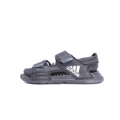 ADIDAS  ALTASWIM
