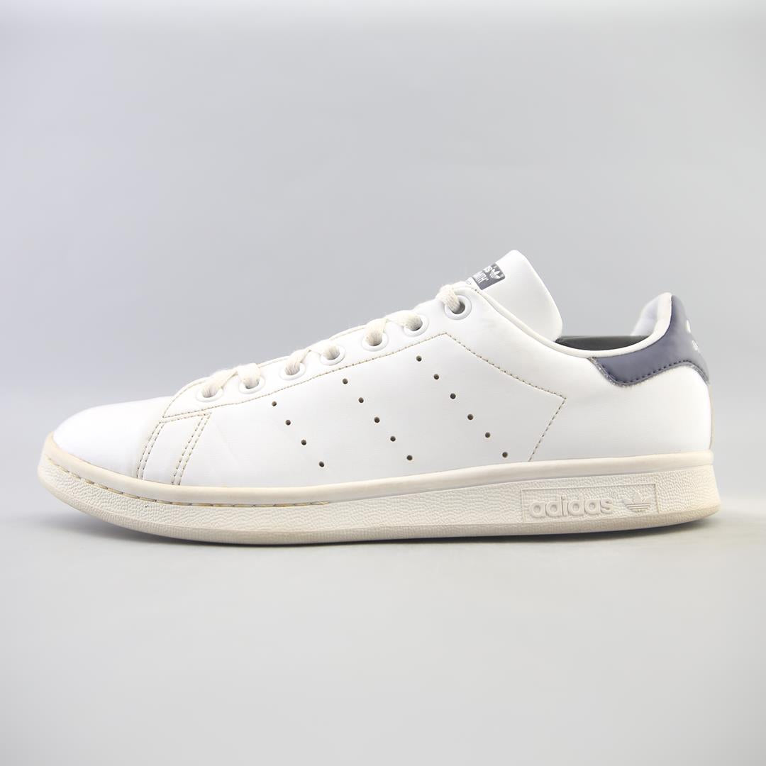 ADIDAS STAN SMITH