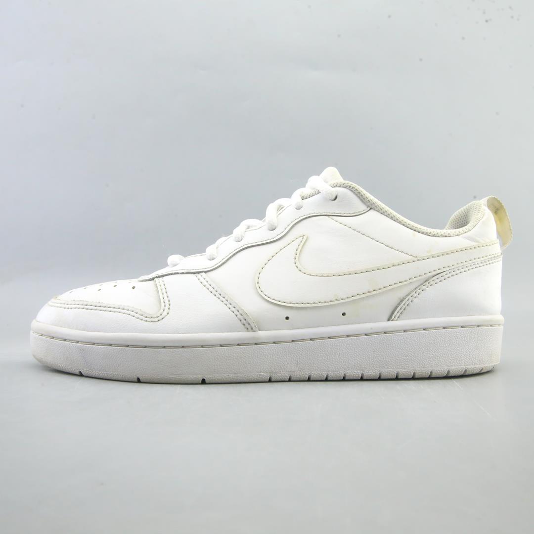 NIKE COURT BOROUGH LOW 2