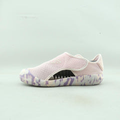 ADIDAS  ALTAVENTURE 2