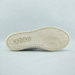 ADIDAS HOOPS 2.0