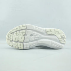UNDER ARMOUR SURGE 3