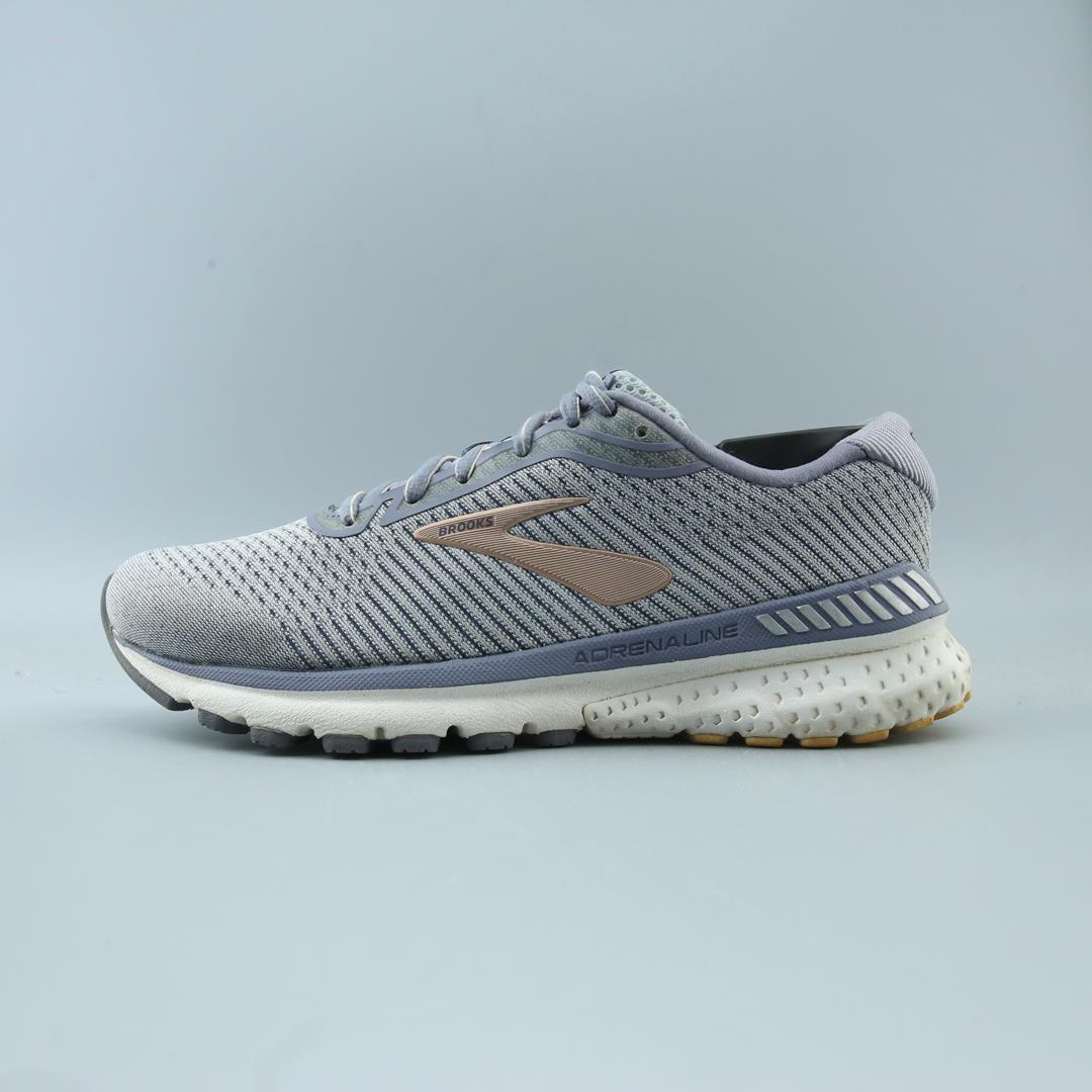 BROOKS ADRENALINE GTS 20