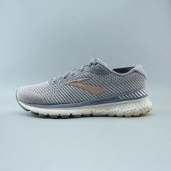 BROOKS ADRENALINE GTS 20