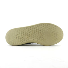 ADIDAS GRAND COURT