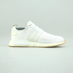 ADIDAS NMD R1