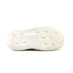 ADIDAS KAPTIR 2.0