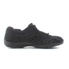 SKECHERS BREATHE-EASY - JACKPOT