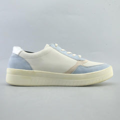REMONTE SHERBET