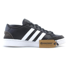 ADIDAS GRAND COURT SE