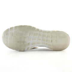 ADIDAS LITE RACER 1.0