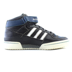 ADIDAS HI FORUM 84