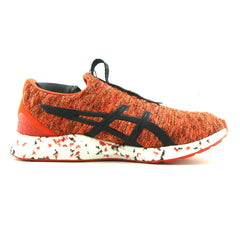 ASICS HYPER GEL KENZEN