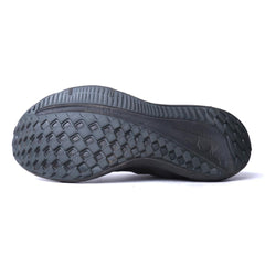 NIKE WINFLO 9