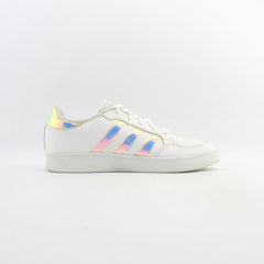 ADIDAS CLOUDFOAM