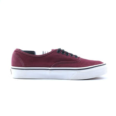 VANS AUTHENTIC