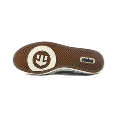 ETNIES BERNIE