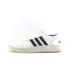 ADIDAS HOOPS 2.0