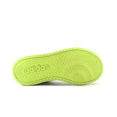 ADIDAS MID 2.0