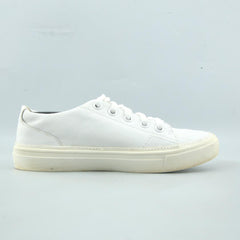 TOMS ALEX