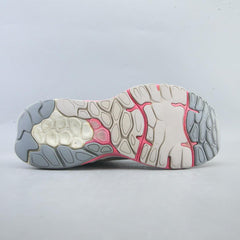 NEW BALANCE FRESH FOAM X 880 V12